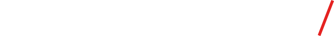 better taste group Logo