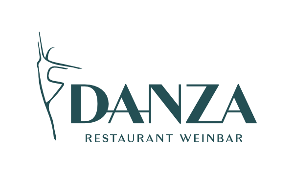 Danza Logo