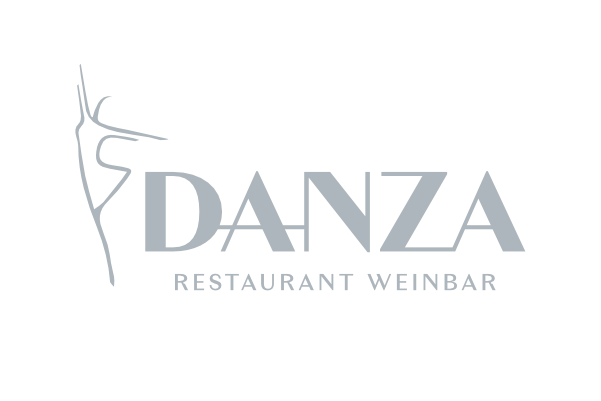Danza Logo