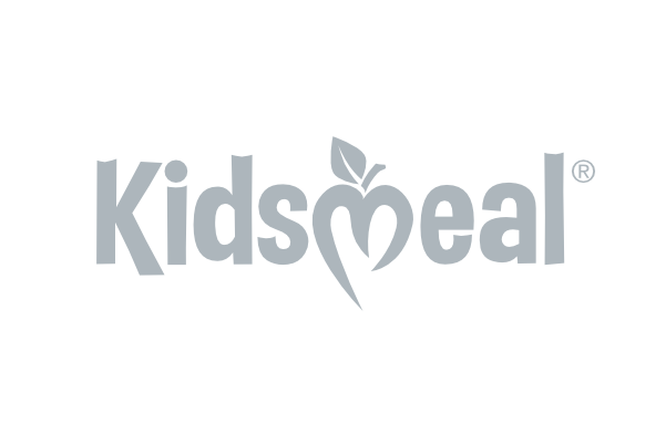 Kidsmeal Logo