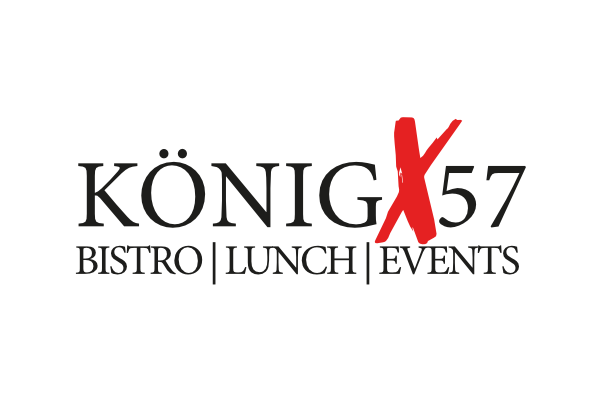 KönigX 57 Logo
