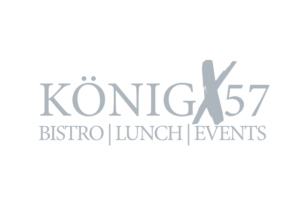 KönigX 57 Logo