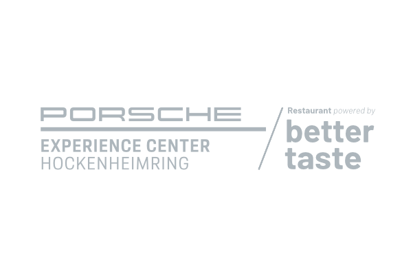 Porsche Experience Center Hockenheimring logo