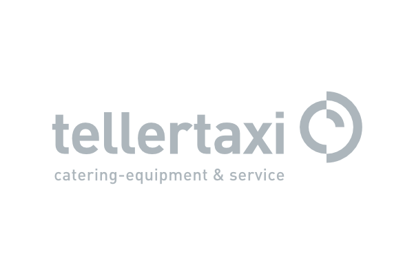 tellertaxi logo