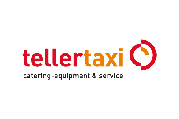 tellertaxi logo